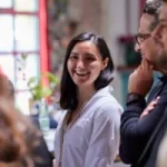 Clara_beratung_BMW