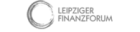 Leipziger Finanzforum