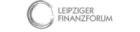 Leipziger-Finanzforum.webp