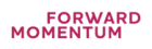 MainFM_ColorTransp