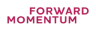 MainFM_ColorTransp-e1734073868390.webp