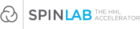 SPINLAB_Logo