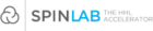 SPINLAB_Logo-e1734074161276.png