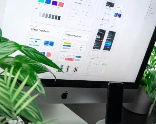 balazs-ketyi-_x335IZXxfc-unsplash-1-scaled.webp