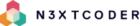 n3xtcoder_logo_large_banner