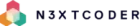 n3xtcoder_logo_large_banner-e1734073902626.webp